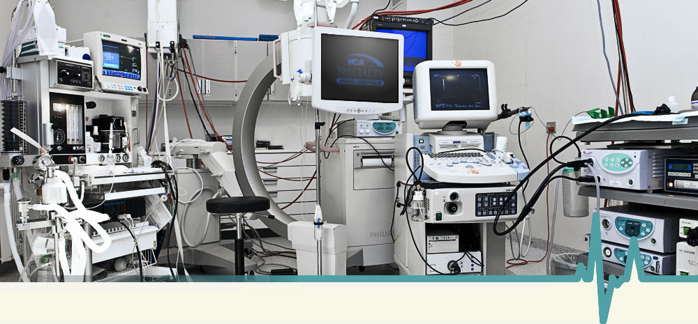 Medical Equipment